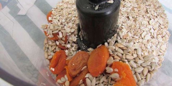 Рецепт банановых роллов