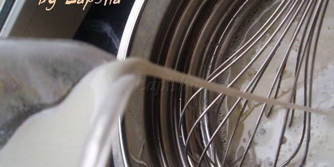 Рецепт блинных роллов воскресное утро