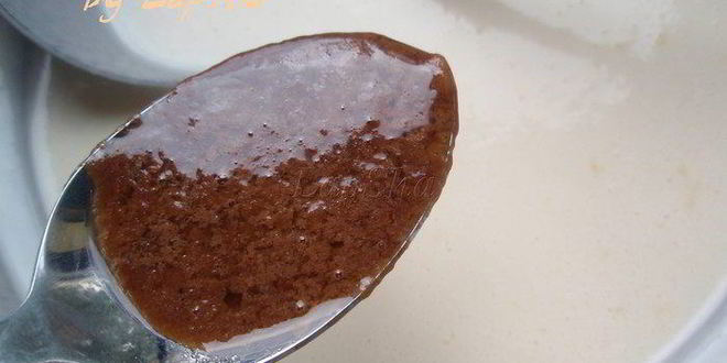 Рецепт блинных роллов воскресное утро