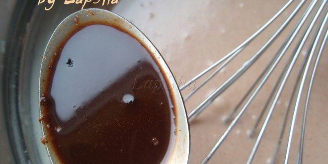 Рецепт блинных роллов воскресное утро