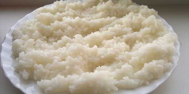 Рецепт ролла филадельфия