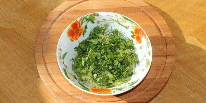 Рецепт ролла пшеничного с паштетом из тунца