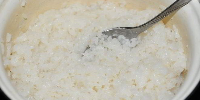 Рецепт роллов ассорти