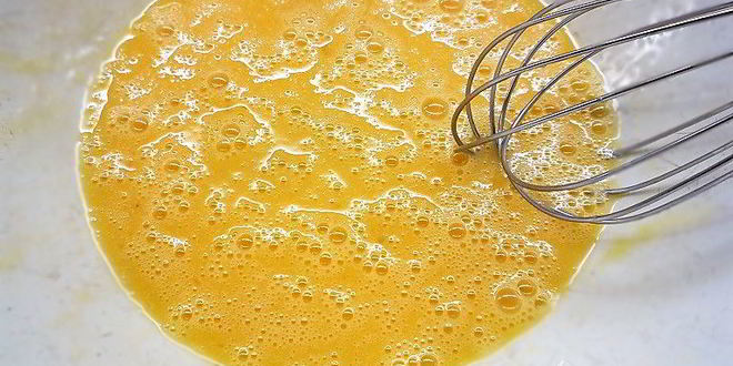 Рецепт роллов из тыквы со шпинатом, копченостями и фисташковым майонезом