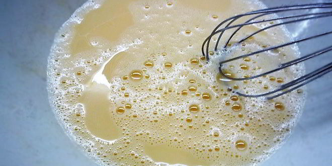 Рецепт роллов из тыквы со шпинатом, копченостями и фисташковым майонезом