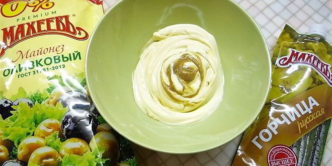 Рецепт роллов из тыквы со шпинатом, копченостями и фисташковым майонезом