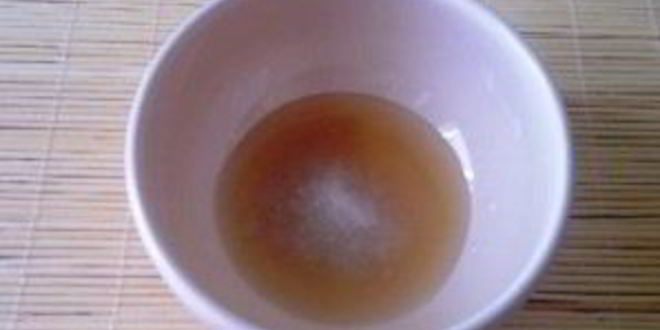 Рецепт роллов с копченой курицей