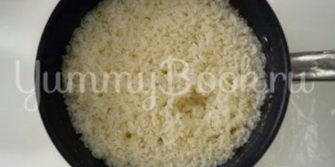 Рецепт роллов с лососем и филадельфией