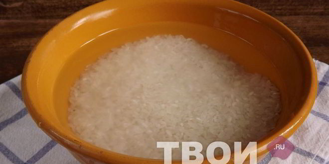 Рецепт роллов с семгой