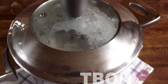 Рецепт роллов с семгой