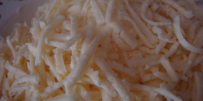 Рецепт роллов с сосисками и картофельным пюре