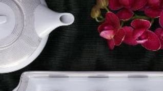 Рецепт Роллов с тунцом