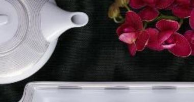 Рецепт Роллов с тунцом