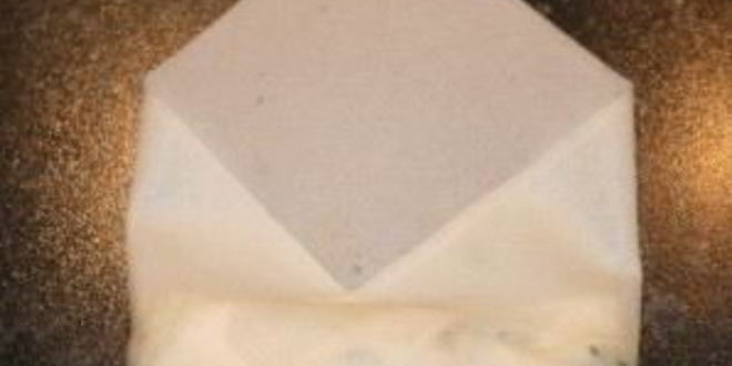 Рецепт спринга роллы с овощами