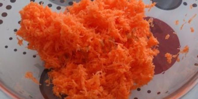 Рецепт сыроедных роллов