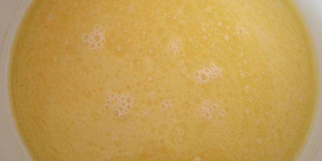 Рецепт блинных рулетиков