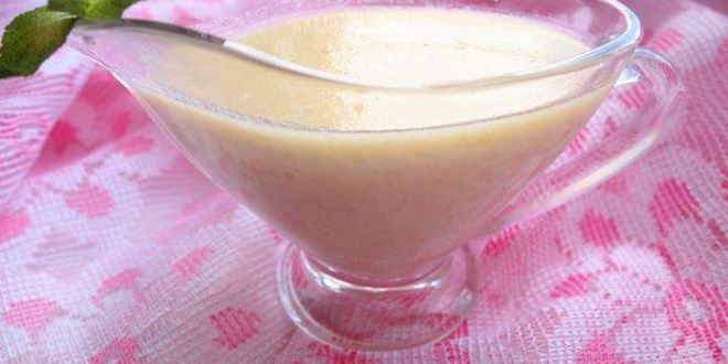 Рецепт блинных рулетиков