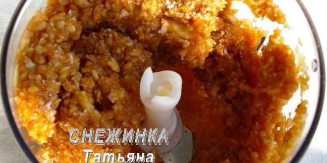 Рецепт мясных рулетиков с яблоком