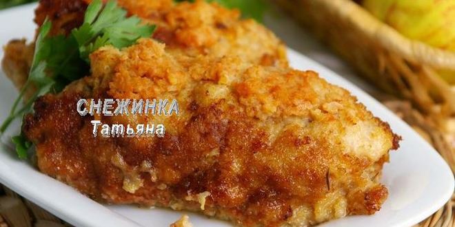 Рецепт мясных рулетиков с яблоком