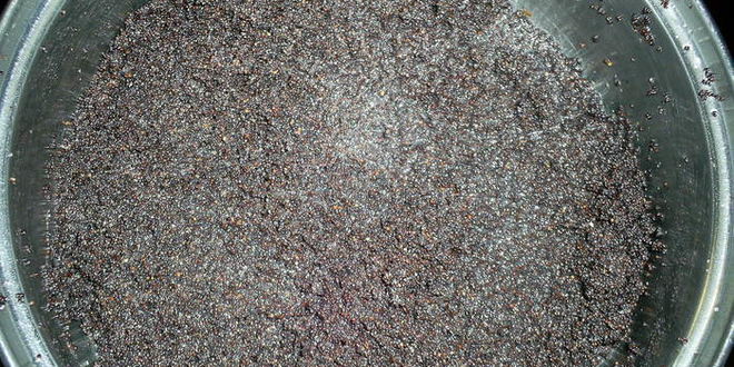 Рецепт невероятна мягкий и вкусный рулет с тремя начинками