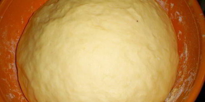 Рецепт невероятна мягкий и вкусный рулет с тремя начинками