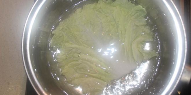 Рецепт рулета из индейки пикантный