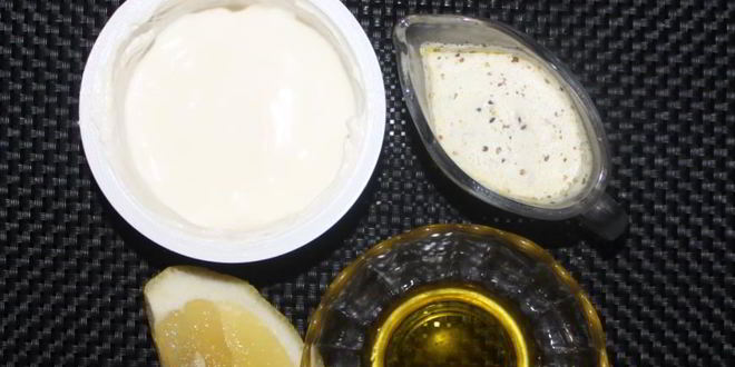 Рецепт рулета из индейки пикантный