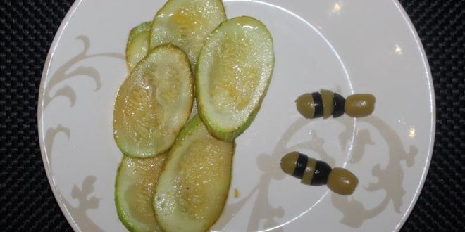 Рецепт рулета из индейки пикантный