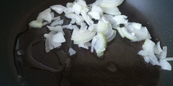 Рецепт рулета из индейки