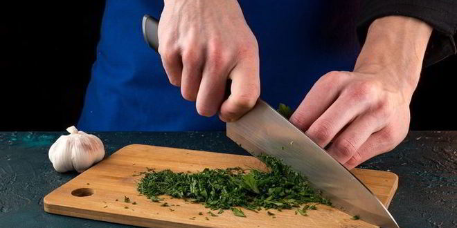 Рецепт рулета из лаваша новогодний