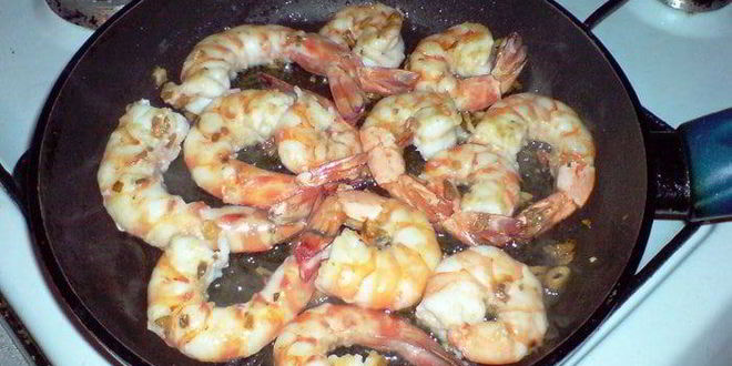 Рецепт рулета из лосося на дранике