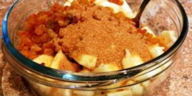 Рецепт рулета из творожного теста