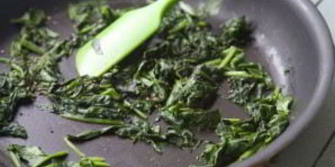 Рецепт рулета из яиц с начинкой