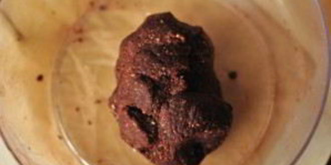 Рецепт рулета mинутка без выпечки