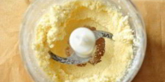 Рецепт рулета mинутка без выпечки