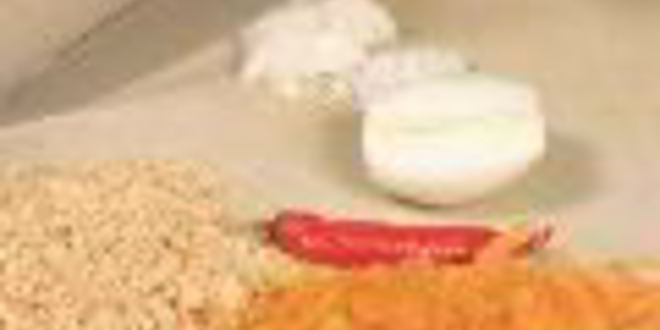 Рецепт рулета со шпинатом и творогом