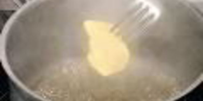 Рецепт рулетов из телятины