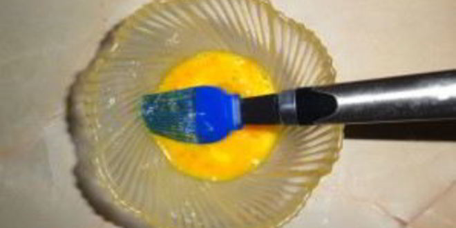 Рецепт самсы домашней