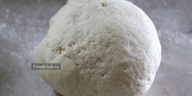 Рецепт самсы с фруктами