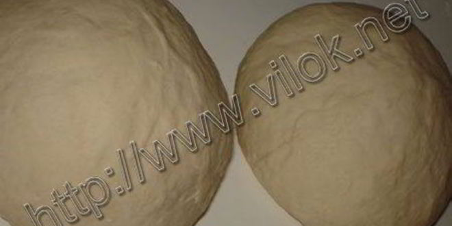 Рецепт самсы с мясом