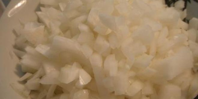 Рецепт самсы узбекской