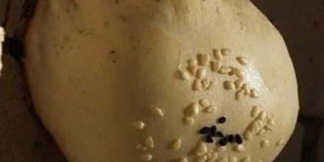 Рецепт тандыра самса