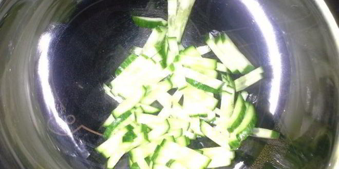 Рецепт бекшурмы — шаурмы с беконом