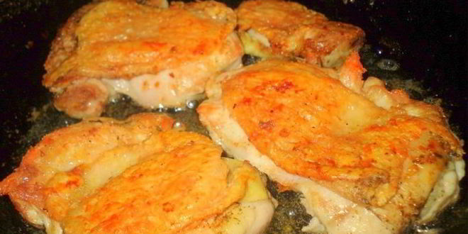 Рецепт домашней шаурмы в лаваше