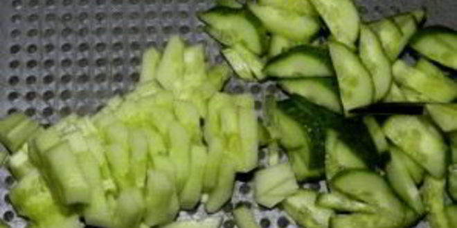 Рецепт шаурмы из лаваша с курицей