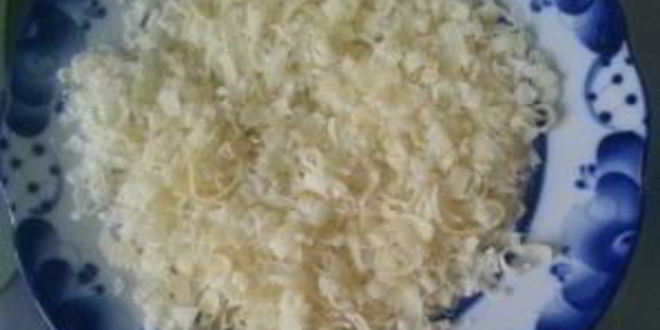 Рецепт шаурмы по-домашнему с мясом