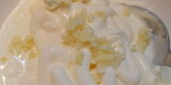 Рецепт шаурмы по-домашнему с мясом