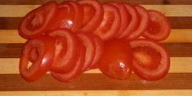 Рецепт шаурмы с колбасой