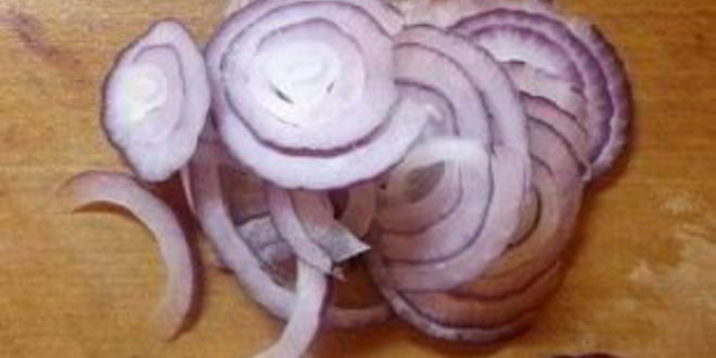 Рецепт шаурмы с овощами