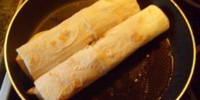 Рецепт шаурмы с сосиской